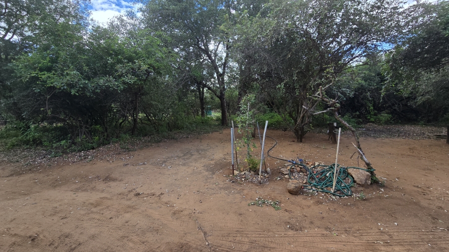 2 Bedroom Property for Sale in Marloth Park Mpumalanga