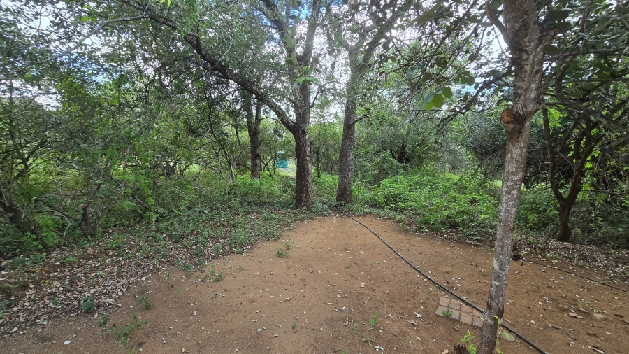 2 Bedroom Property for Sale in Marloth Park Mpumalanga