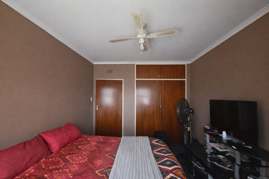 5 Bedroom Property for Sale in Duvha Park Ext 1 Mpumalanga