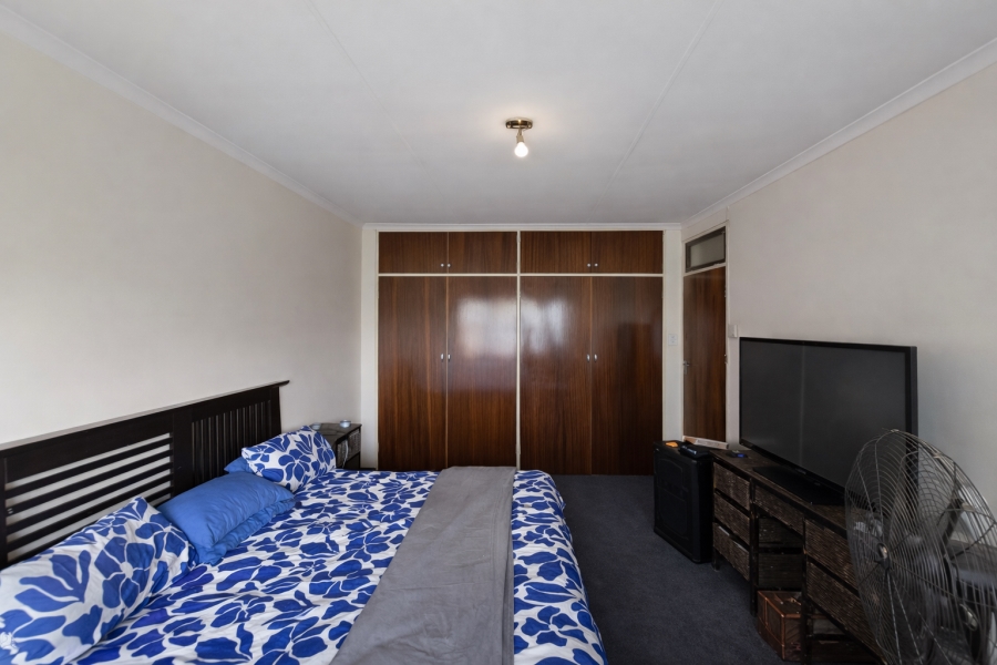 5 Bedroom Property for Sale in Duvha Park Ext 1 Mpumalanga