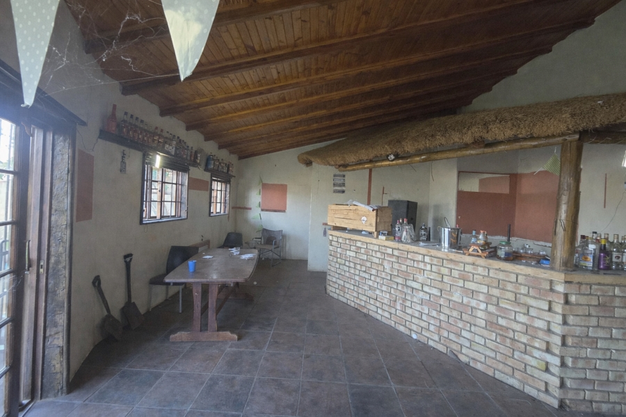 5 Bedroom Property for Sale in Duvha Park Ext 1 Mpumalanga