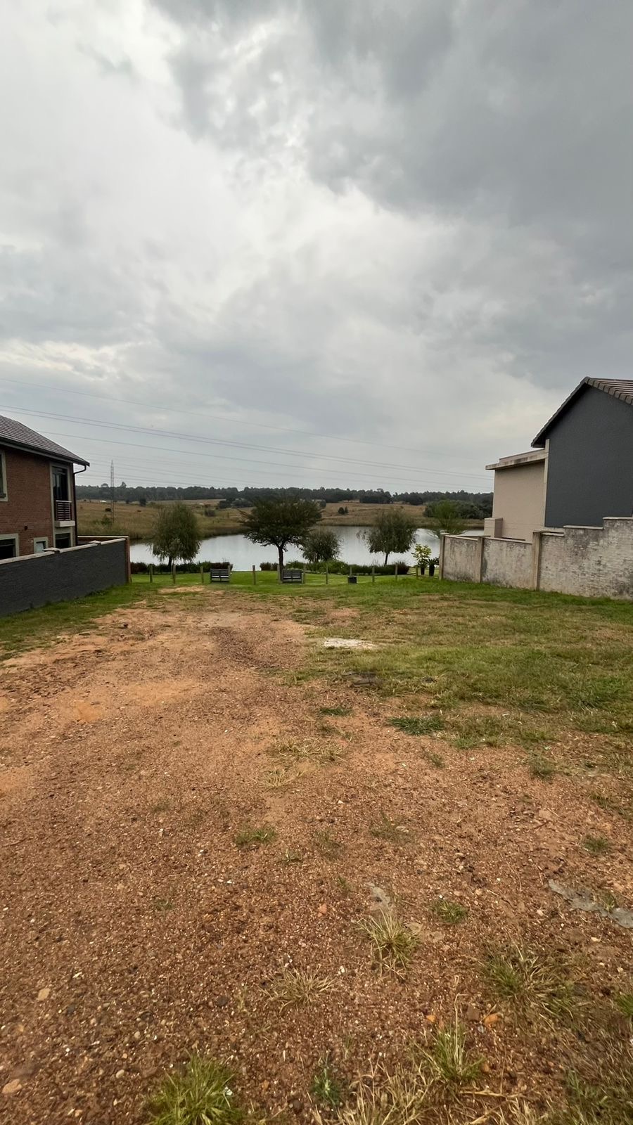 0 Bedroom Property for Sale in Roberts Estate Mpumalanga