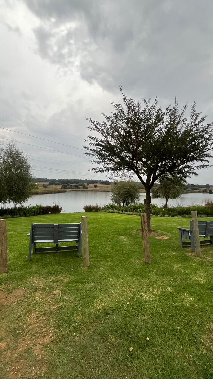 0 Bedroom Property for Sale in Roberts Estate Mpumalanga