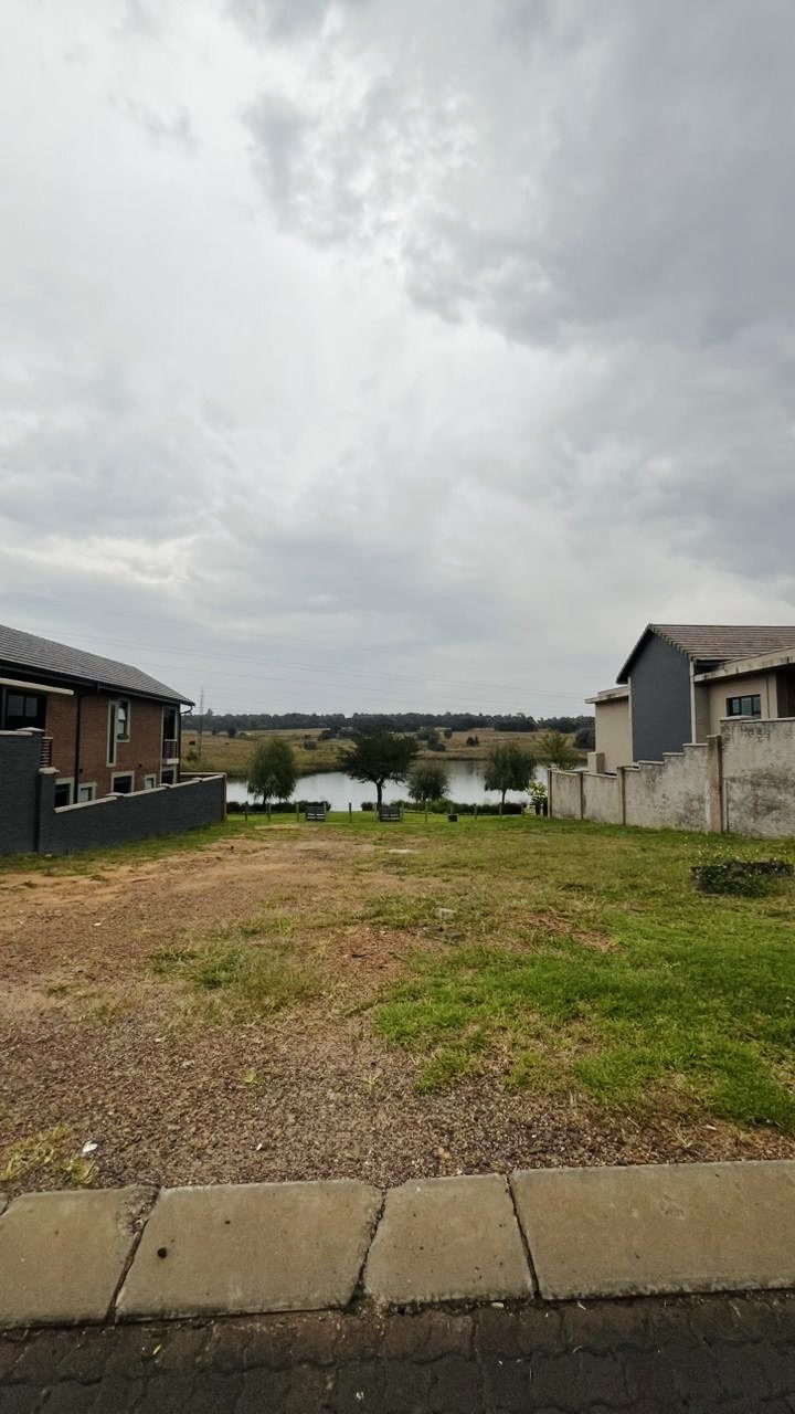 0 Bedroom Property for Sale in Roberts Estate Mpumalanga