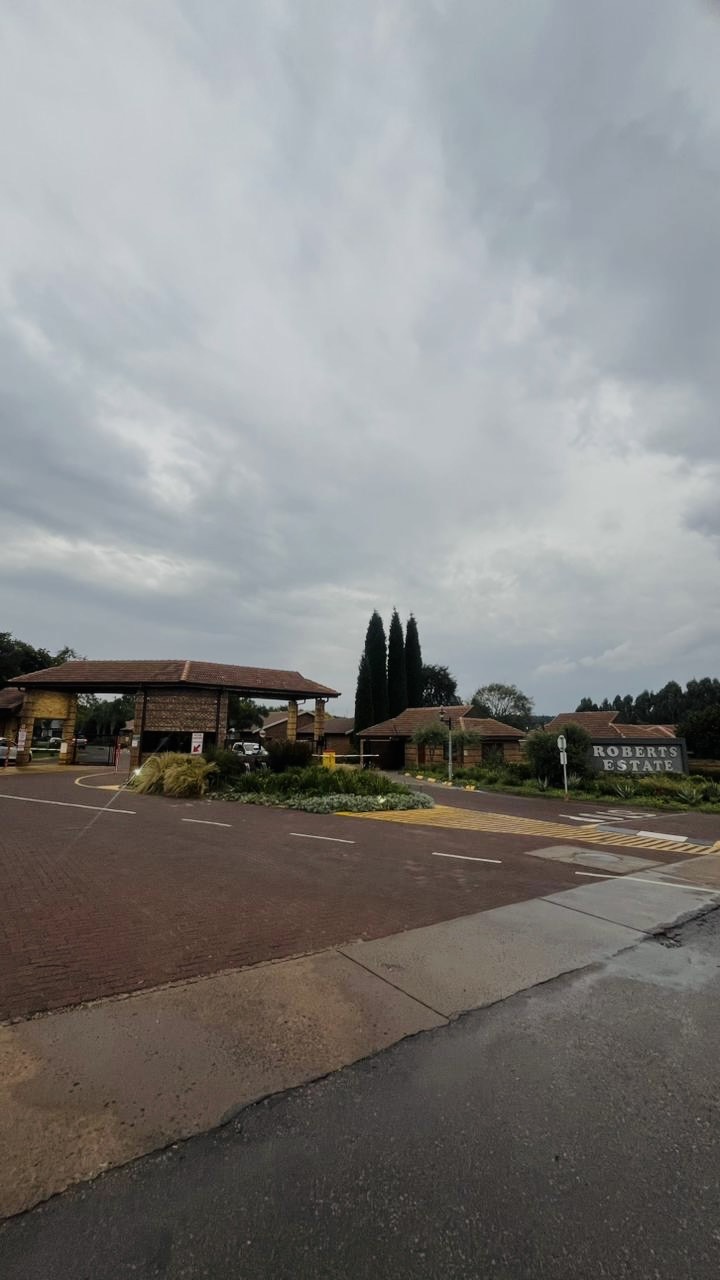 0 Bedroom Property for Sale in Roberts Estate Mpumalanga