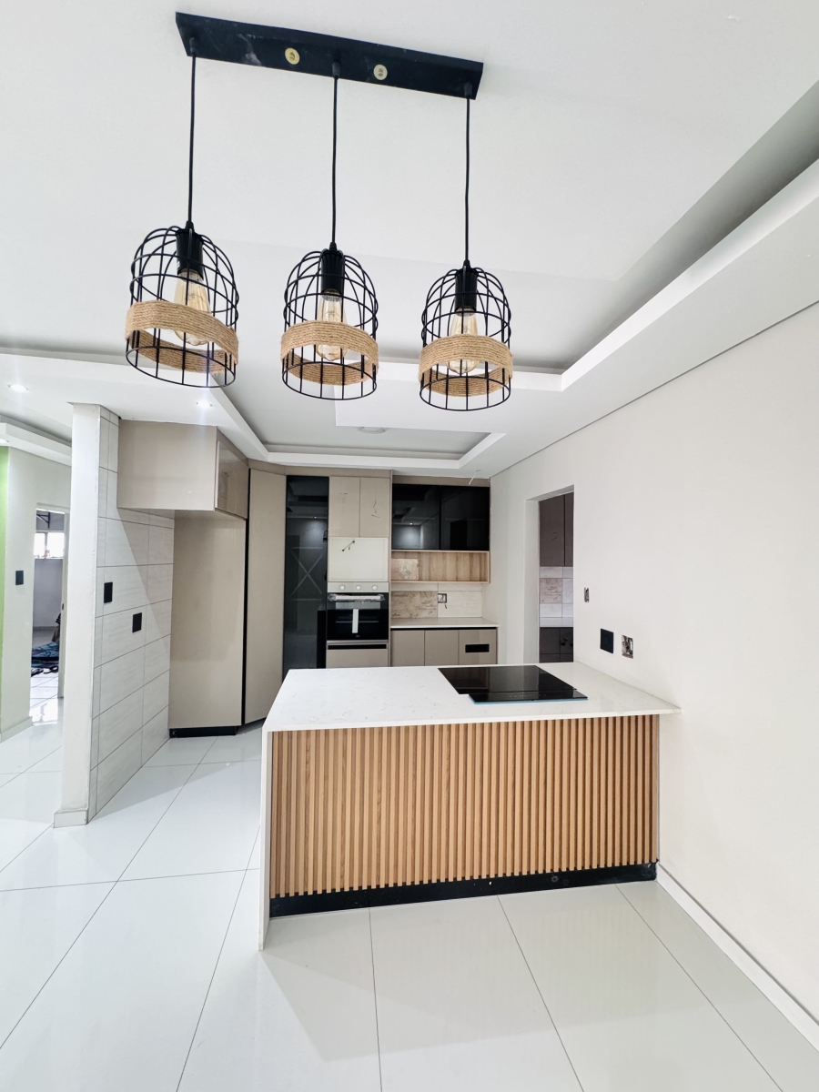 4 Bedroom Property for Sale in Aerorand Mpumalanga