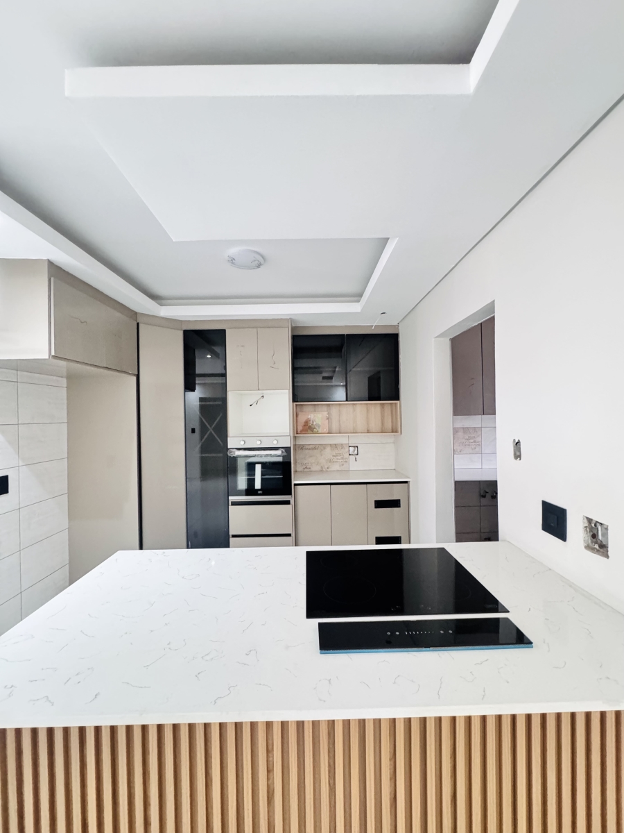 4 Bedroom Property for Sale in Aerorand Mpumalanga