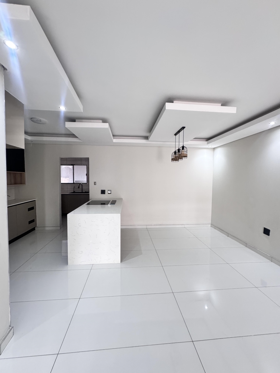 4 Bedroom Property for Sale in Aerorand Mpumalanga