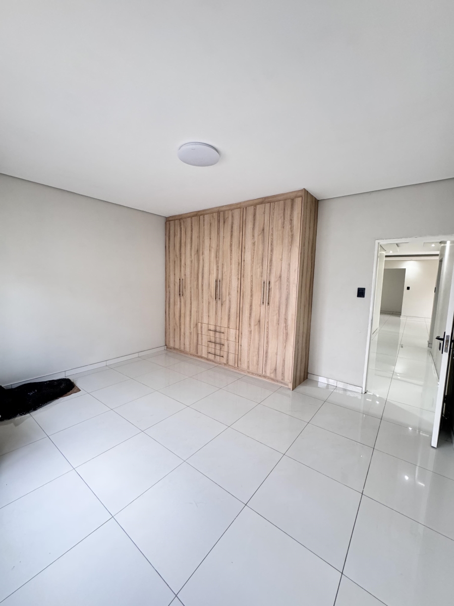 4 Bedroom Property for Sale in Aerorand Mpumalanga
