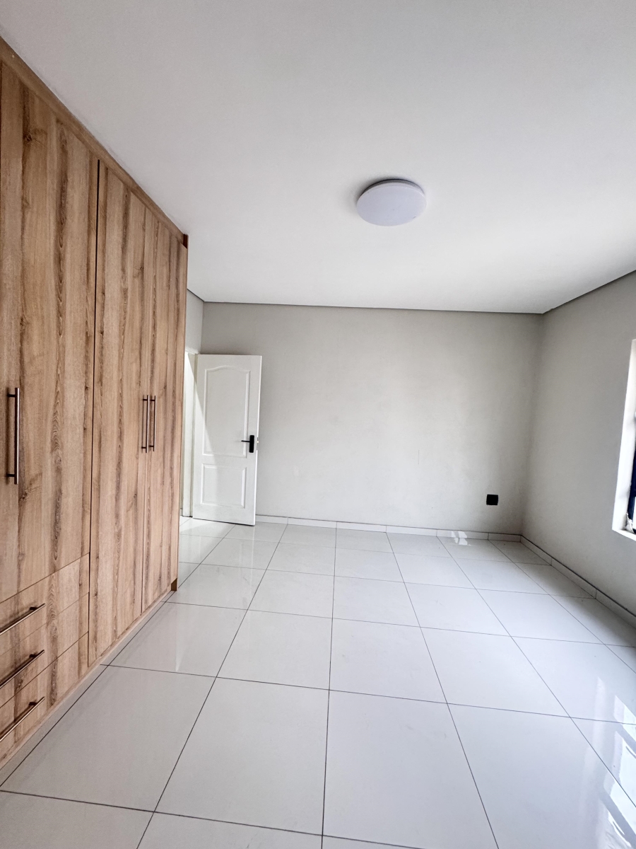 4 Bedroom Property for Sale in Aerorand Mpumalanga