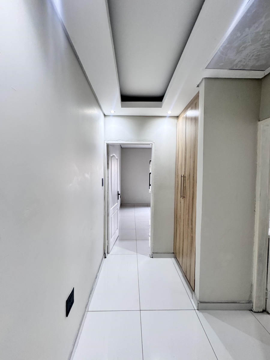 4 Bedroom Property for Sale in Aerorand Mpumalanga