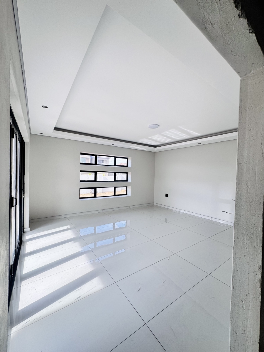 4 Bedroom Property for Sale in Aerorand Mpumalanga