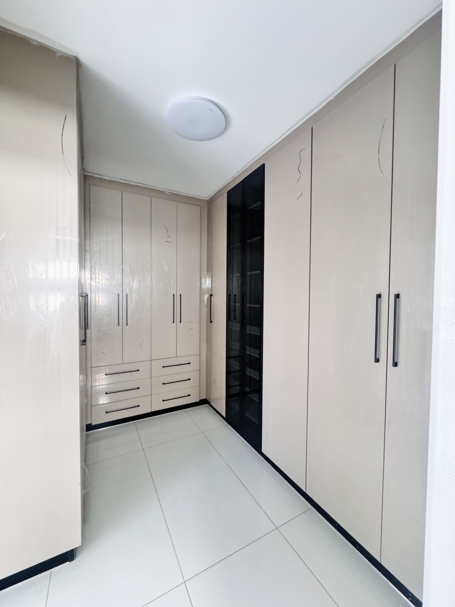 4 Bedroom Property for Sale in Aerorand Mpumalanga