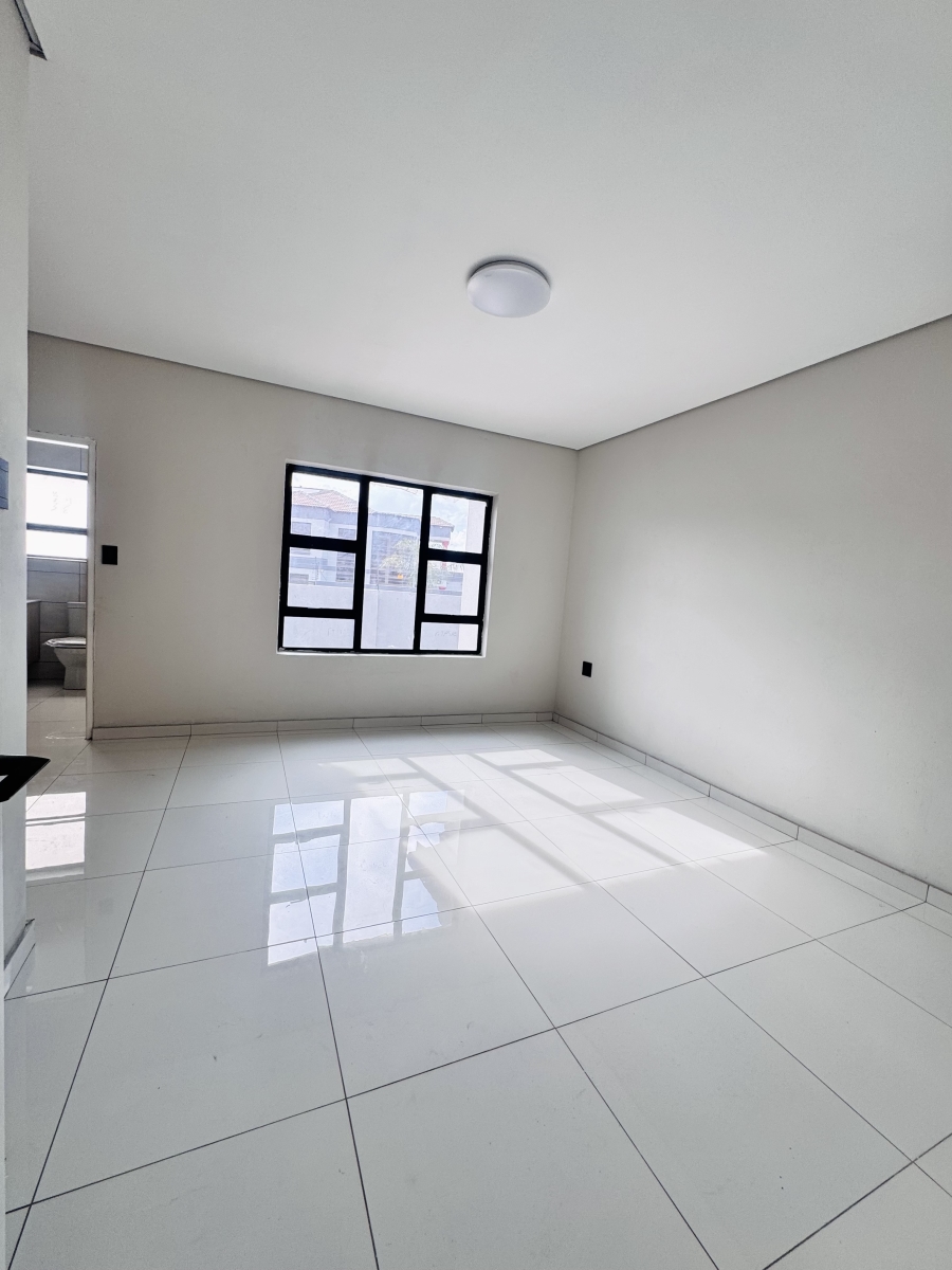4 Bedroom Property for Sale in Aerorand Mpumalanga