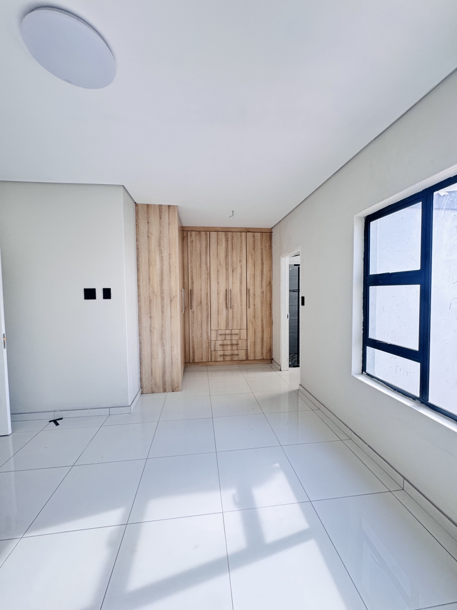 4 Bedroom Property for Sale in Aerorand Mpumalanga