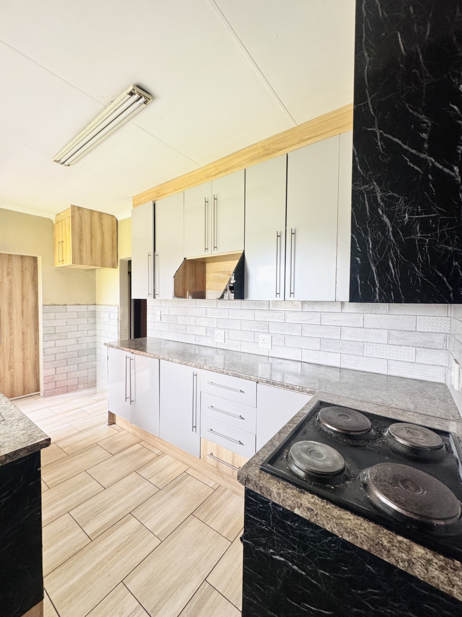 3 Bedroom Property for Sale in Tasbet Park Ext 2 Mpumalanga
