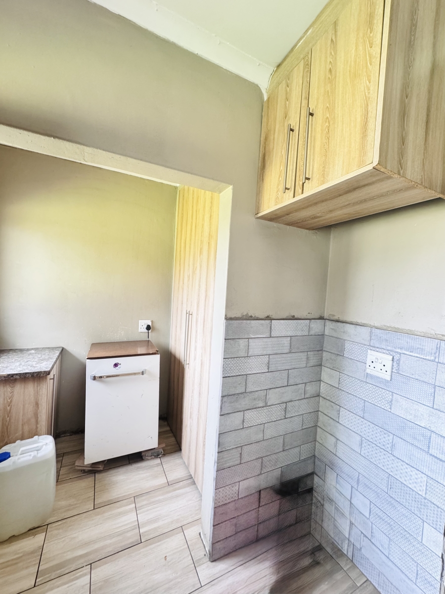 3 Bedroom Property for Sale in Tasbet Park Ext 2 Mpumalanga