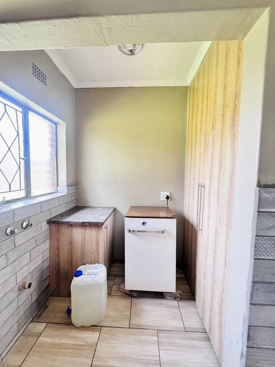 3 Bedroom Property for Sale in Tasbet Park Ext 2 Mpumalanga