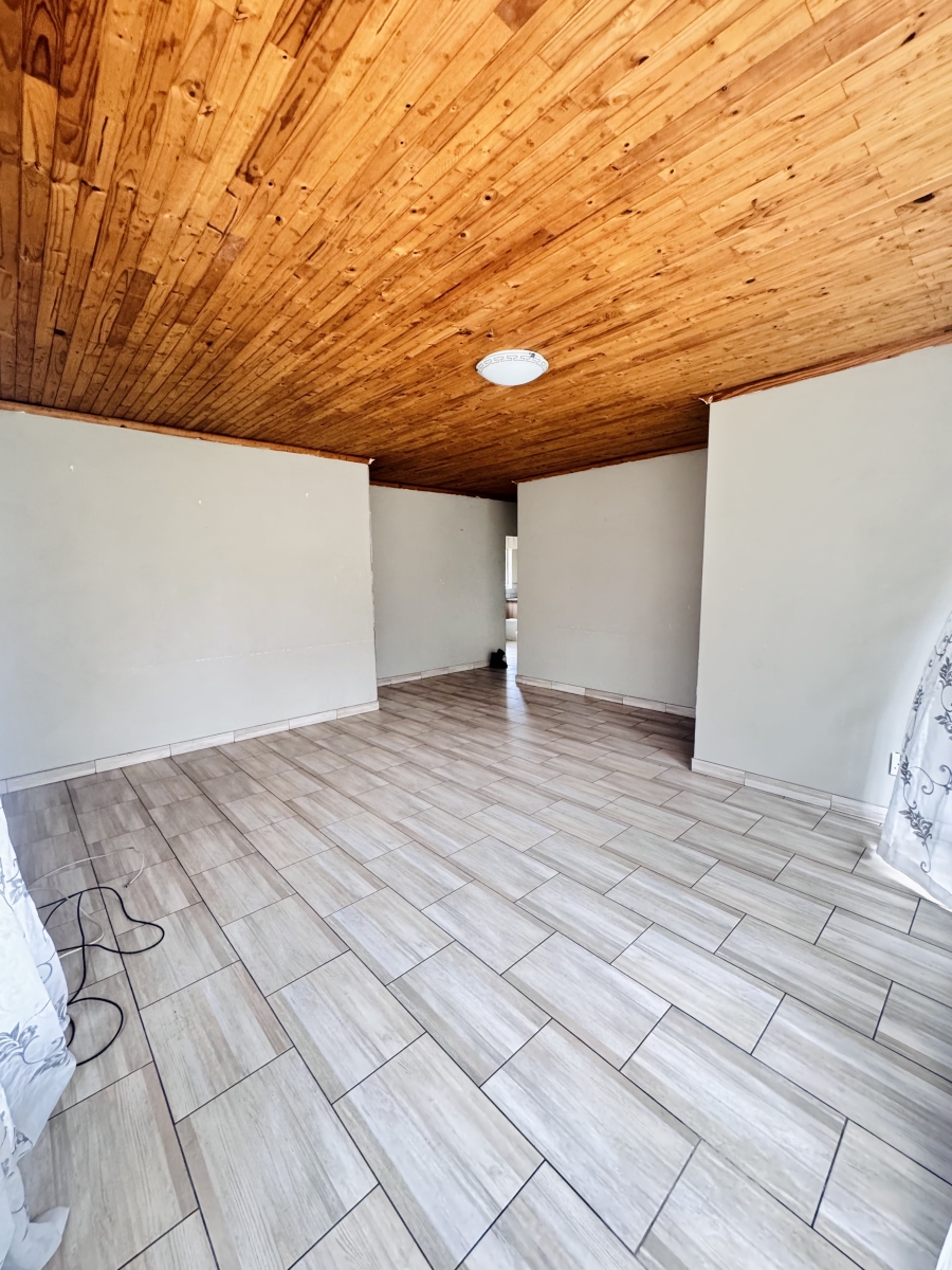 3 Bedroom Property for Sale in Tasbet Park Ext 2 Mpumalanga