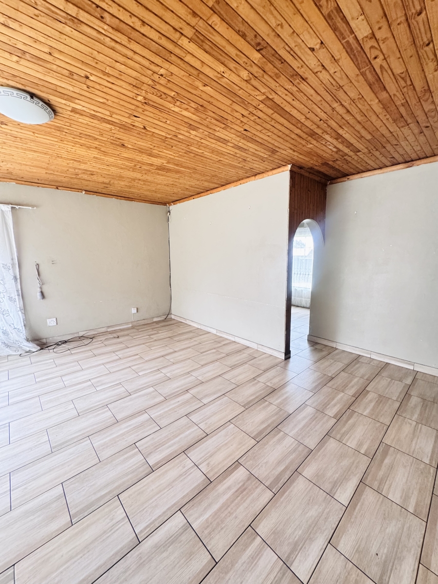 3 Bedroom Property for Sale in Tasbet Park Ext 2 Mpumalanga