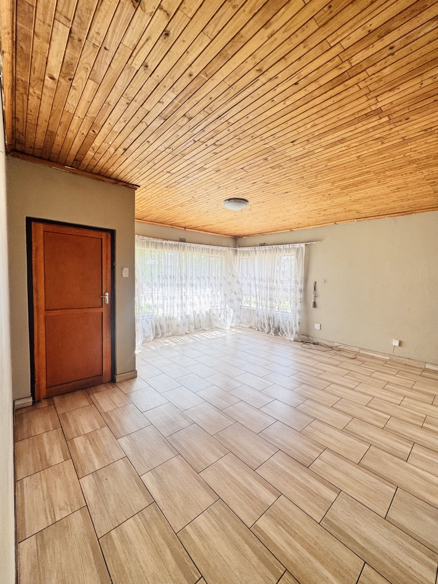 3 Bedroom Property for Sale in Tasbet Park Ext 2 Mpumalanga