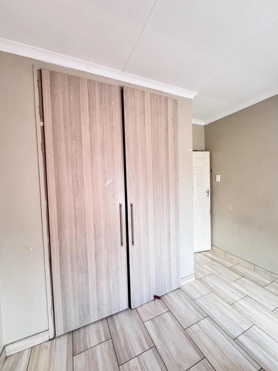 3 Bedroom Property for Sale in Tasbet Park Ext 2 Mpumalanga