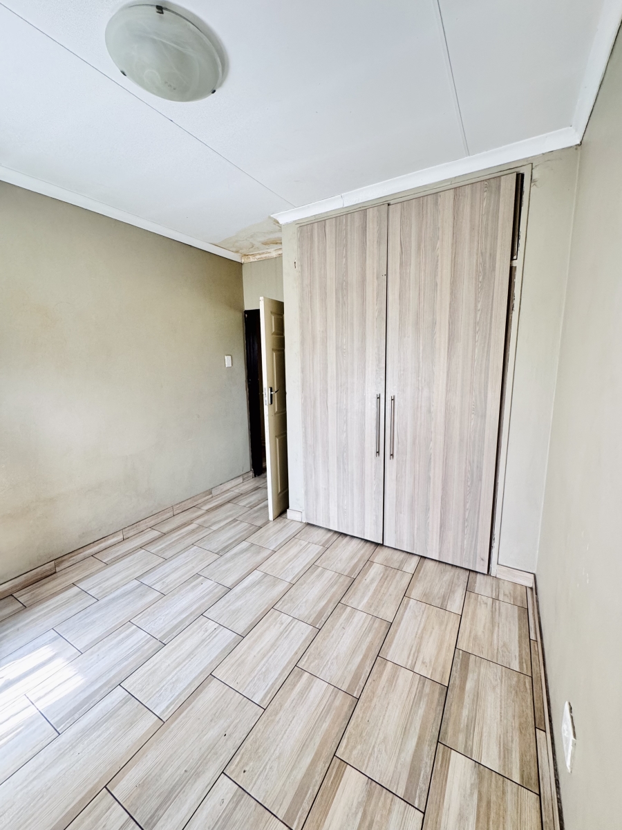 3 Bedroom Property for Sale in Tasbet Park Ext 2 Mpumalanga