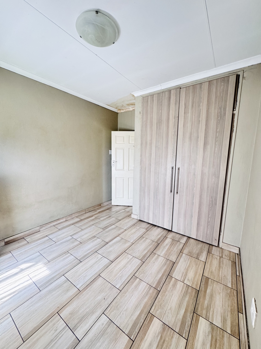 3 Bedroom Property for Sale in Tasbet Park Ext 2 Mpumalanga