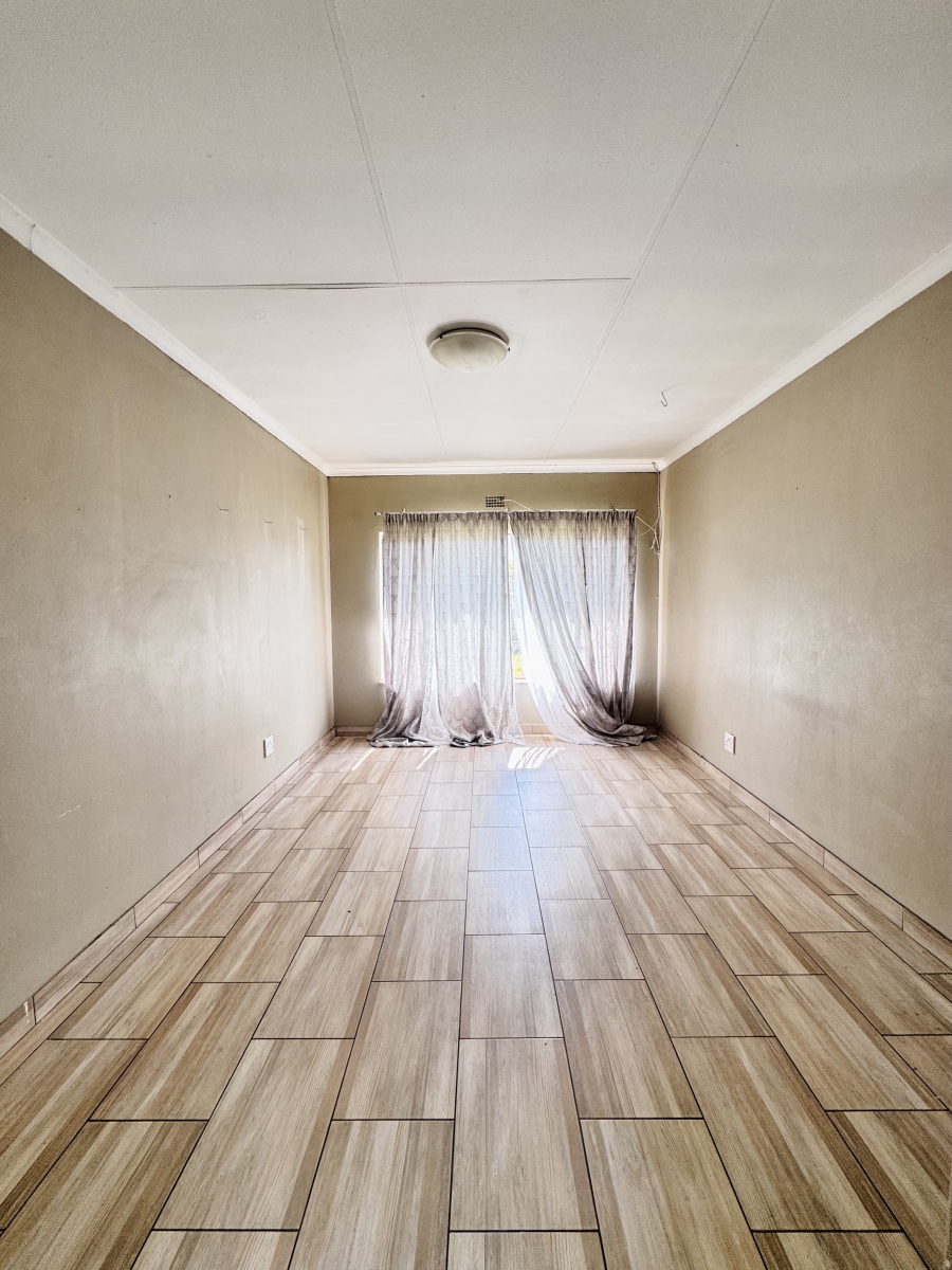 3 Bedroom Property for Sale in Tasbet Park Ext 2 Mpumalanga