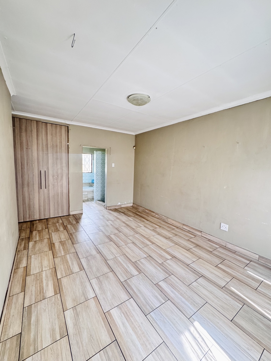 3 Bedroom Property for Sale in Tasbet Park Ext 2 Mpumalanga