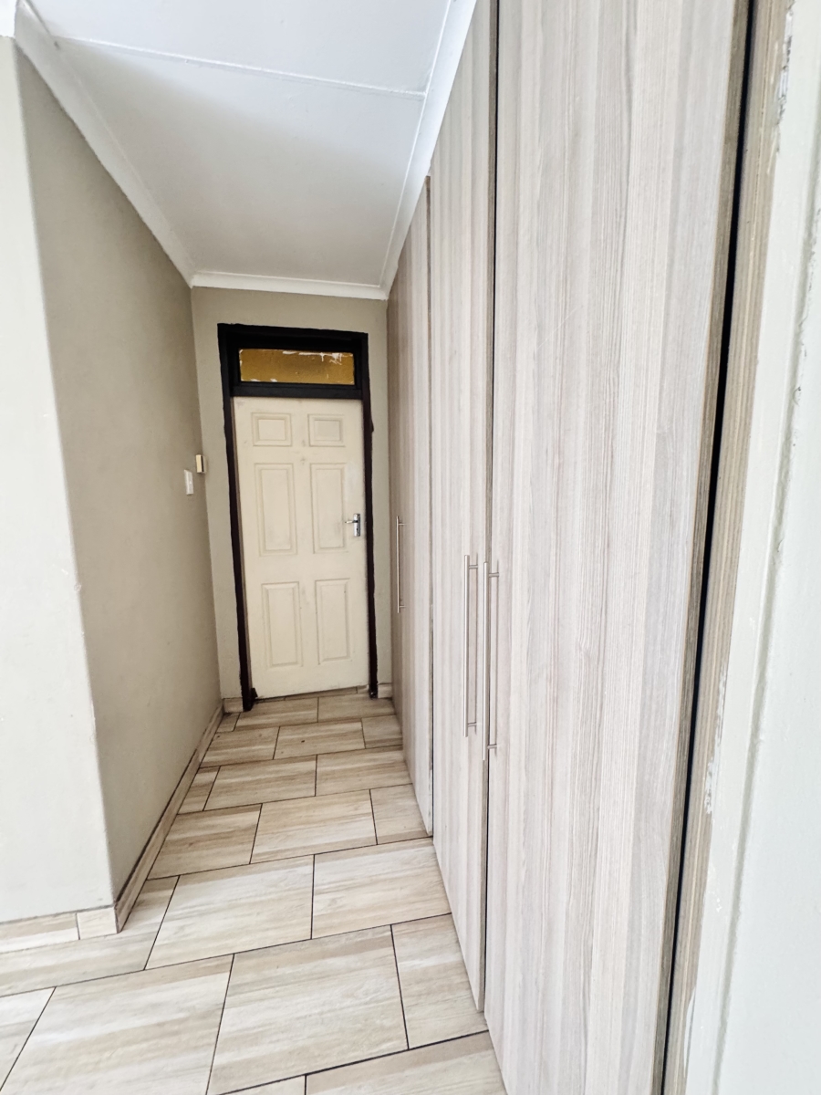 3 Bedroom Property for Sale in Tasbet Park Ext 2 Mpumalanga