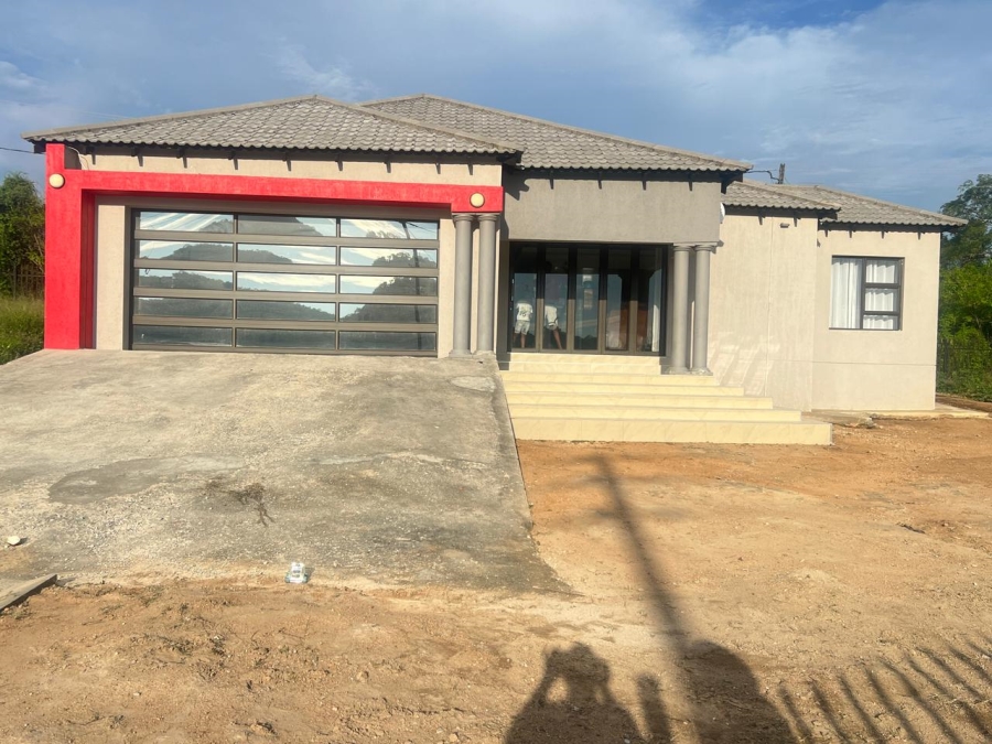 3 Bedroom Property for Sale in Karino Mpumalanga