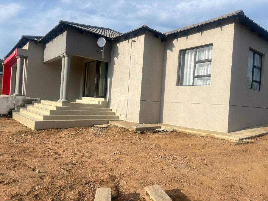 3 Bedroom Property for Sale in Karino Mpumalanga