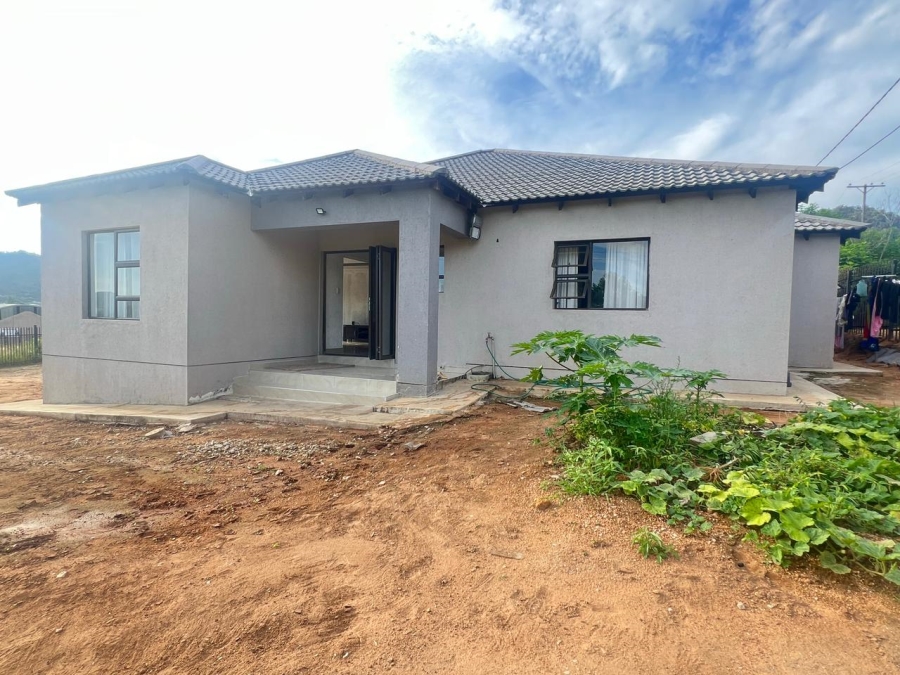3 Bedroom Property for Sale in Karino Mpumalanga