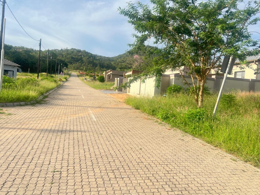 3 Bedroom Property for Sale in Karino Mpumalanga