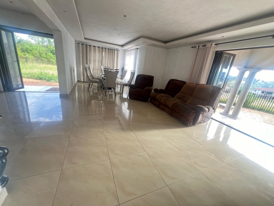 3 Bedroom Property for Sale in Karino Mpumalanga