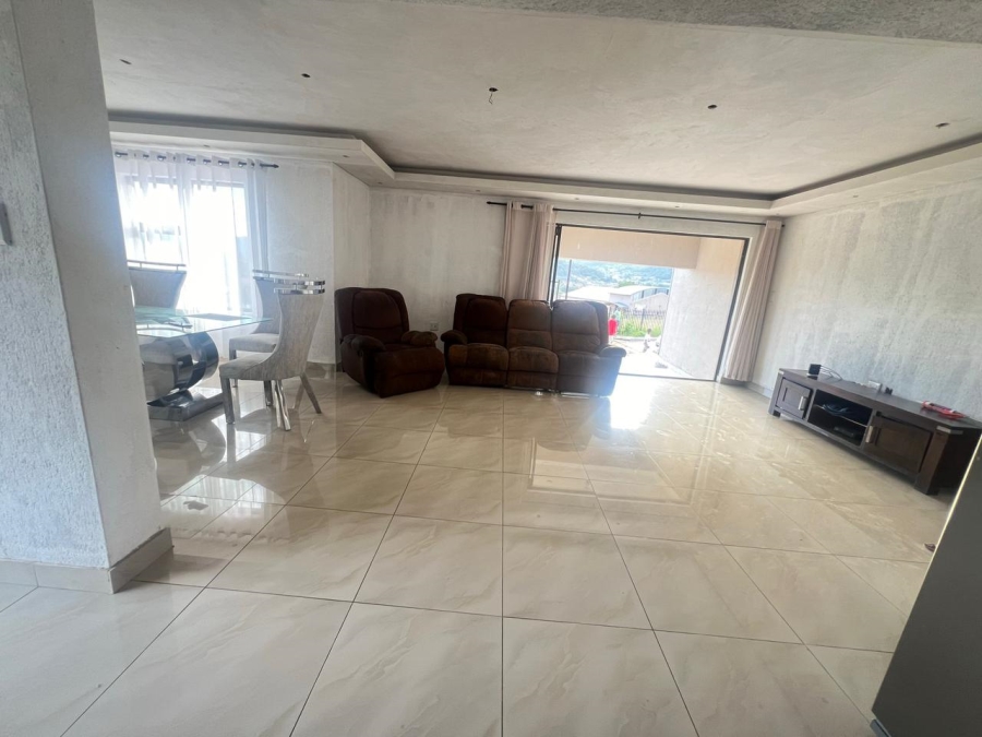 3 Bedroom Property for Sale in Karino Mpumalanga