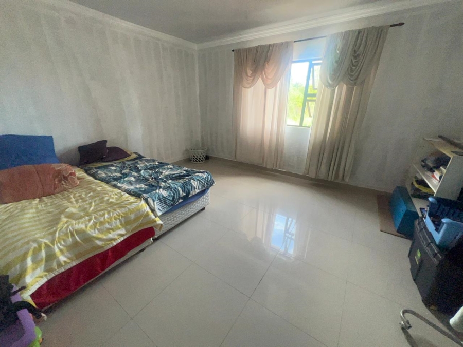 3 Bedroom Property for Sale in Karino Mpumalanga