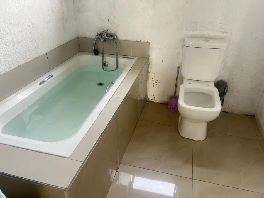 3 Bedroom Property for Sale in Karino Mpumalanga