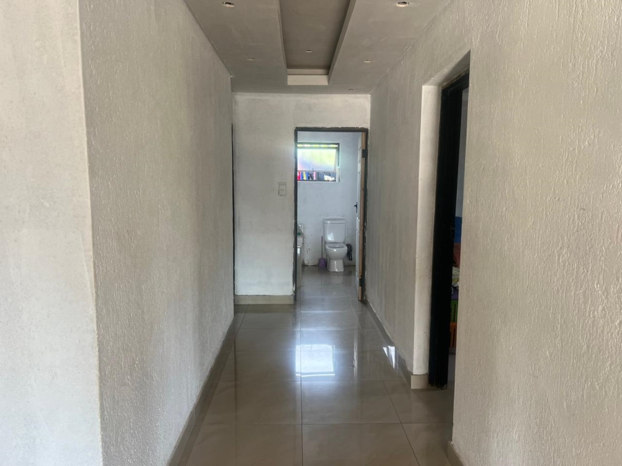 3 Bedroom Property for Sale in Karino Mpumalanga