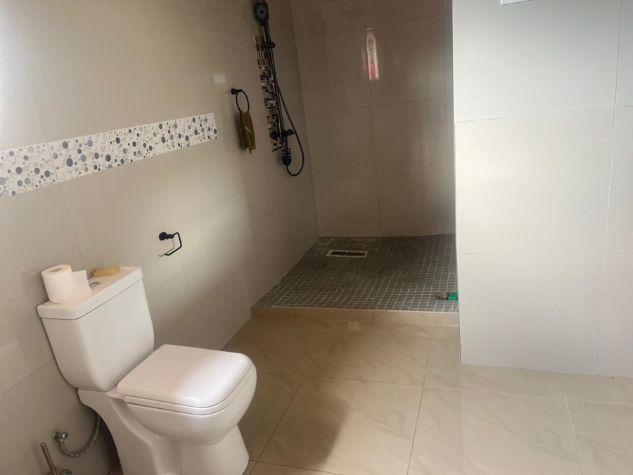 3 Bedroom Property for Sale in Karino Mpumalanga