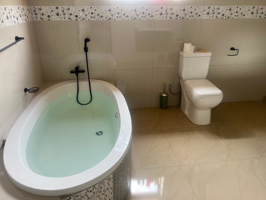 3 Bedroom Property for Sale in Karino Mpumalanga