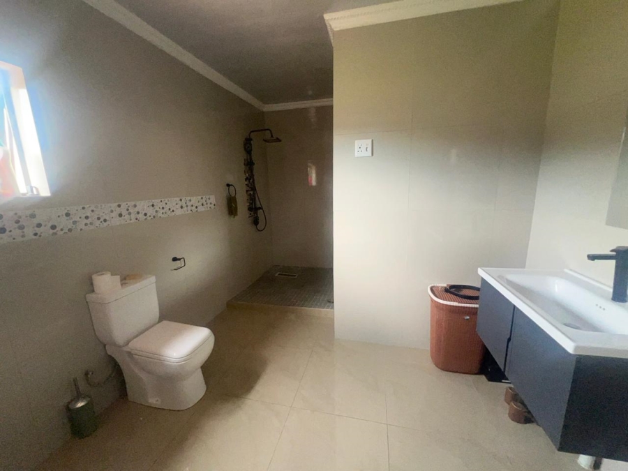 3 Bedroom Property for Sale in Karino Mpumalanga