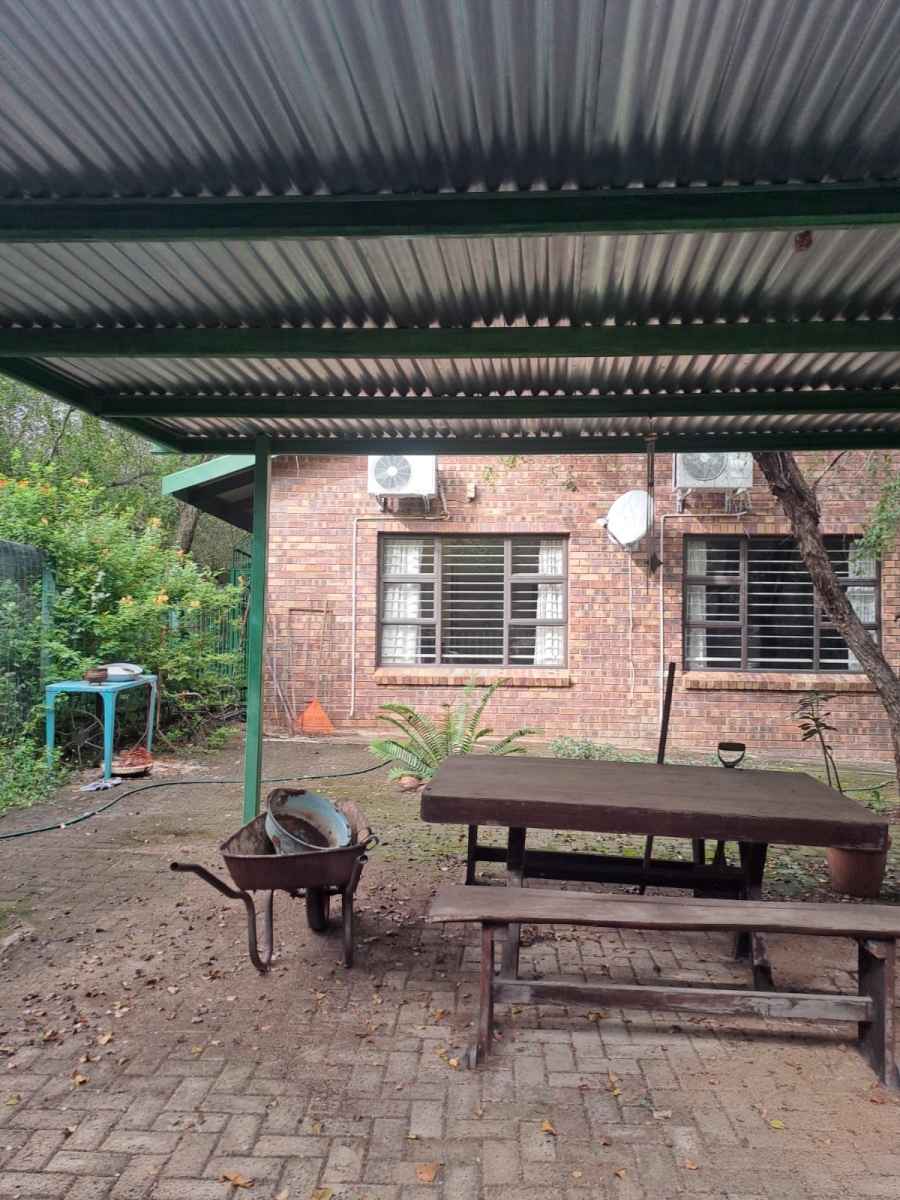 3 Bedroom Property for Sale in Marloth Park Mpumalanga