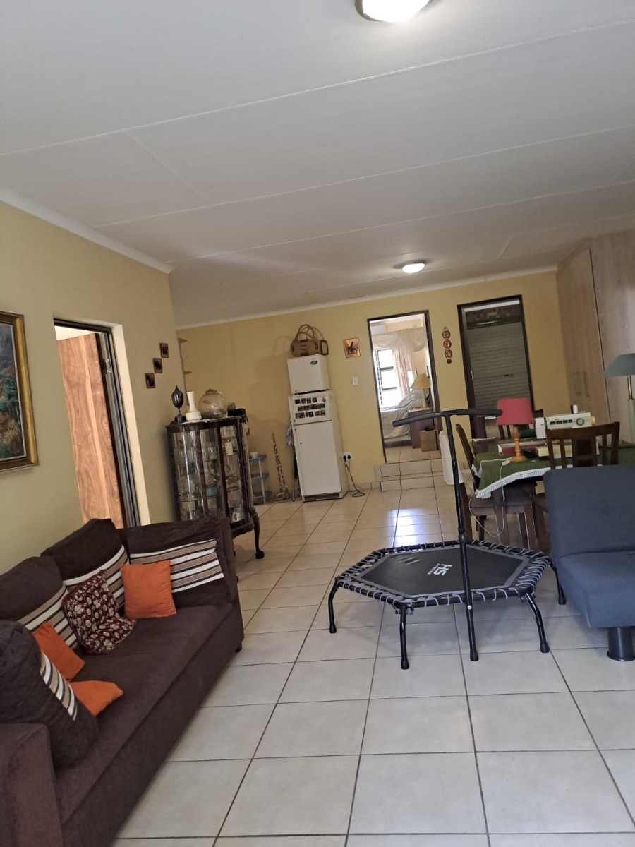 3 Bedroom Property for Sale in Marloth Park Mpumalanga