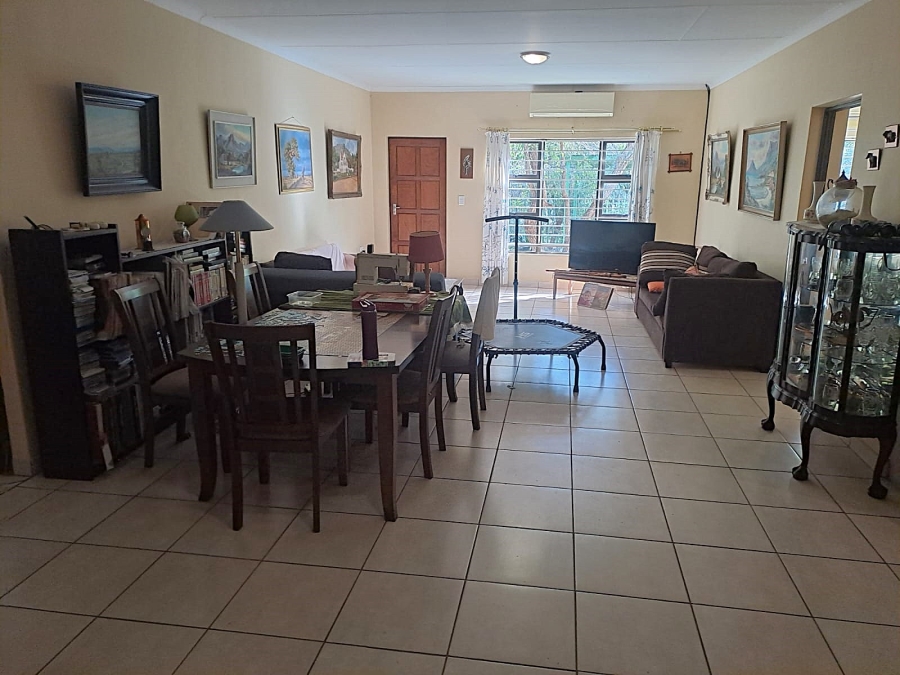 3 Bedroom Property for Sale in Marloth Park Mpumalanga
