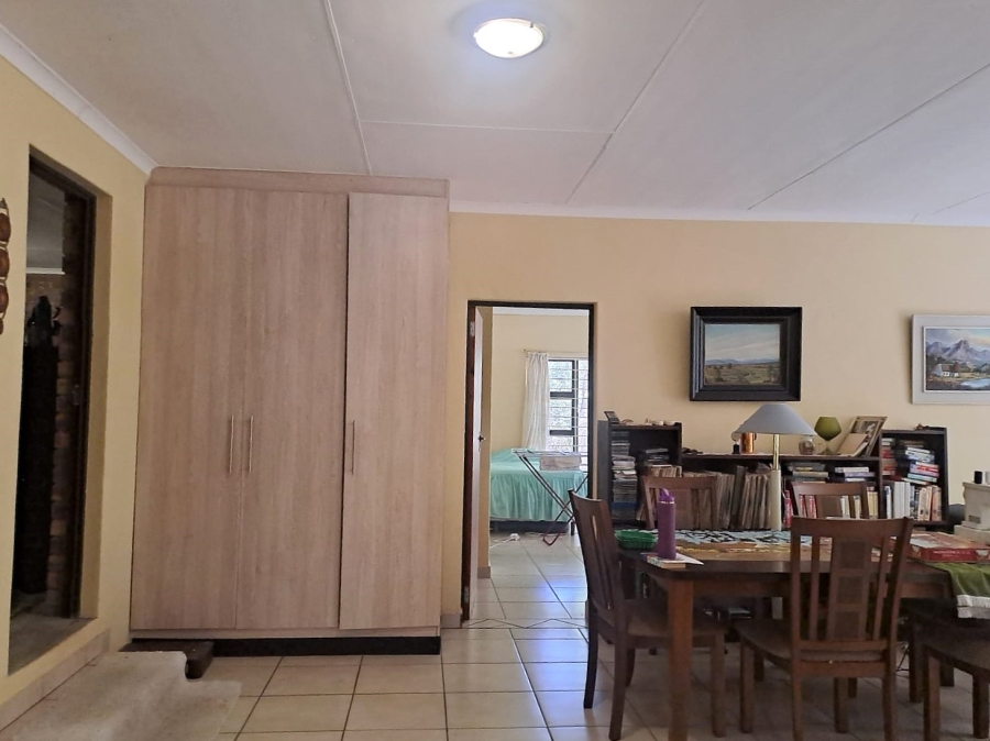 3 Bedroom Property for Sale in Marloth Park Mpumalanga