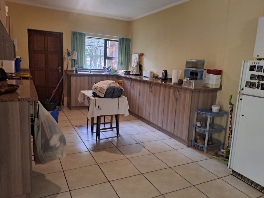 3 Bedroom Property for Sale in Marloth Park Mpumalanga