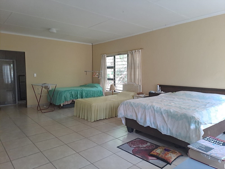 3 Bedroom Property for Sale in Marloth Park Mpumalanga