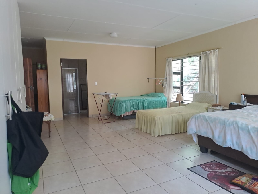 3 Bedroom Property for Sale in Marloth Park Mpumalanga